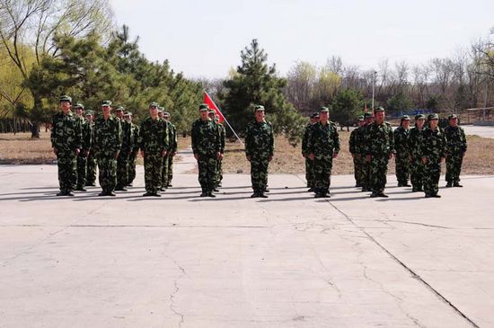 內部軍訓 (14)
